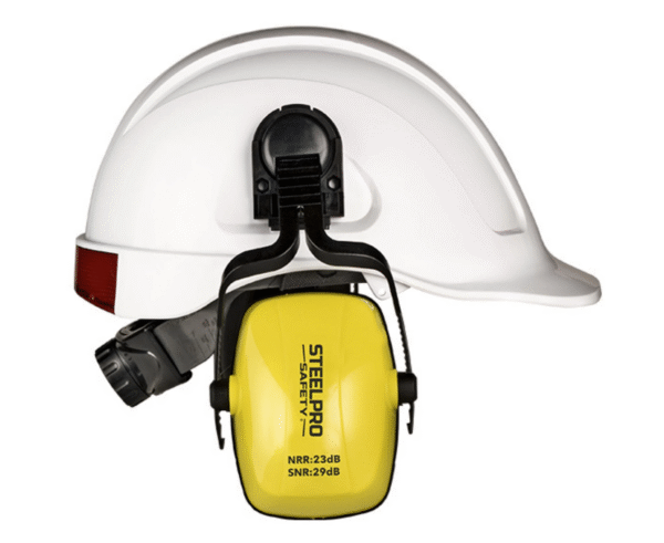 FONO CM-501 PARA CASCO - Image 2
