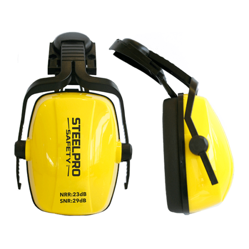 FONO CM-501 PARA CASCO