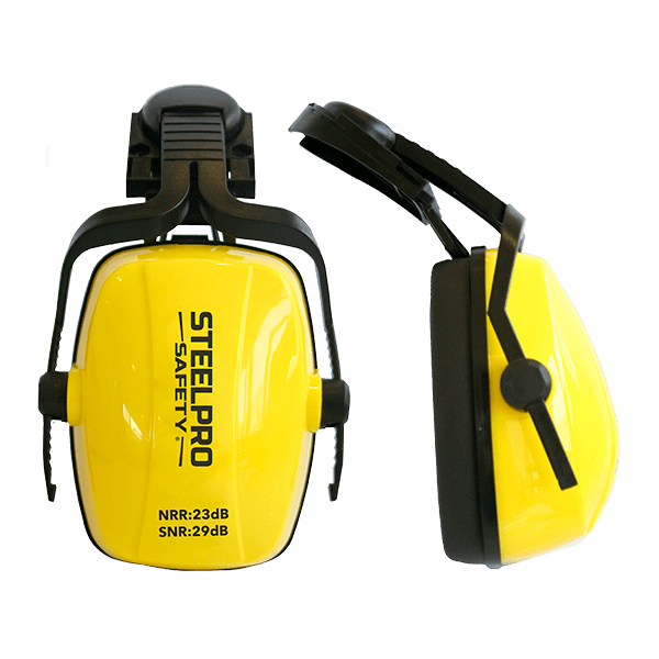 FONO CM-501 PARA CASCO