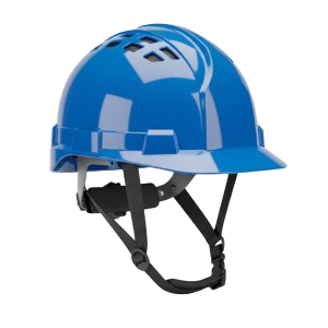 CASCO INDUSTRIAL TIPO INGENIERO