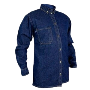 Camisa Hombre 14 onzas