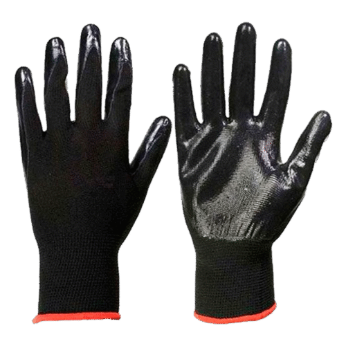 GUANTE MULTIFLEX NYLON