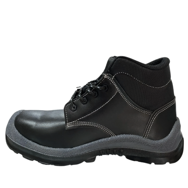 BOTA 820 - Image 2