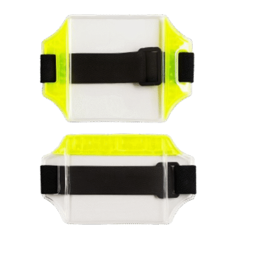 PORTA CARNET VERTICAL-HORIZONTAL