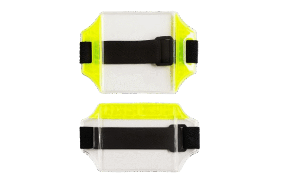 PORTA CARNET VERTICAL-HORIZONTAL