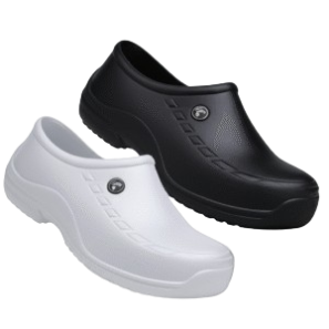 ZAPATOS EVACOL