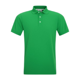 Polo Hombre y Dama