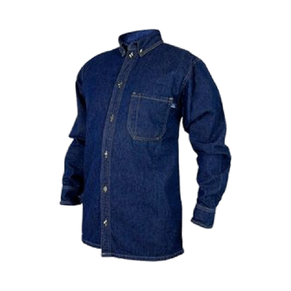 Camisa Hombre y Dama 8 onzas